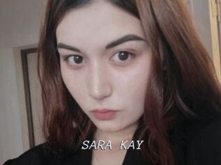 SARA_KAY