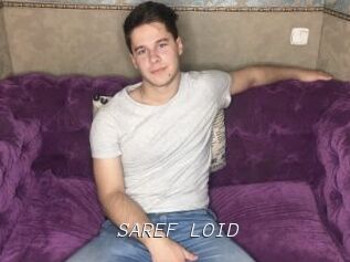 SAREF_LOID