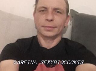 SARFINA_SEXYBIGCOCKTS