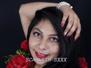 SCARLETH_SXXX