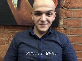 SCOTTI_WEST
