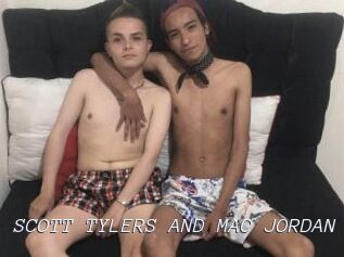 SCOTT_TYLERS_AND_MAC_JORDAN