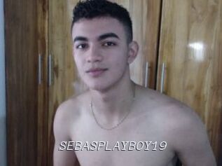 SEBASPLAYBOY19