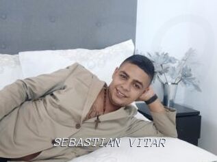 SEBASTIAN_VITAR
