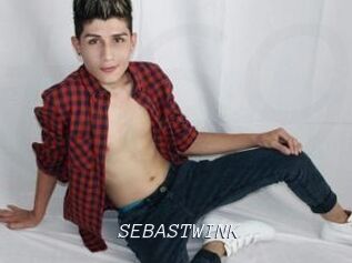 SEBASTWINK