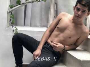 SEBAS_K