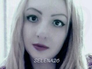 SELENA26