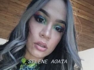 SELENE_AGATA