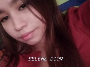 SELENE_DIOR