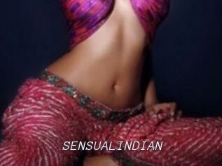 SENSUALINDIAN