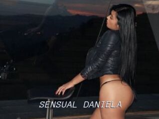 SENSUAL_DANIELA