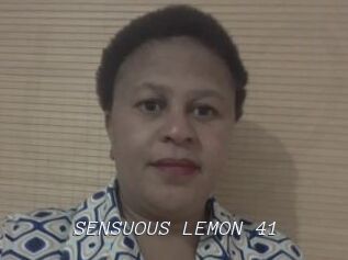 SENSUOUS_LEMON_41