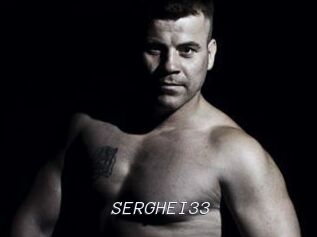 SERGHEI33