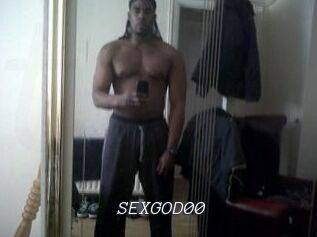 SEXGOD00
