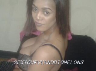 SEXYCURVYANDBIGMELONS