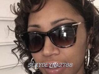 SEXYDEYNA2788