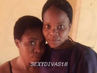 SEXYDIVAS18 Tel 69 Salopes