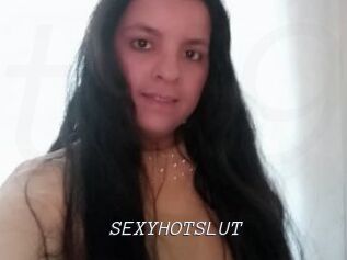 SEXYHOTSLUT