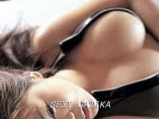 SEXY_GATIKA