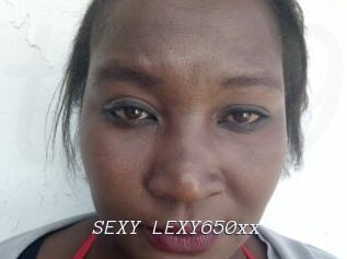 SEXY_LEXY650xx