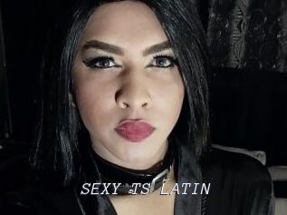 SEXY_TS_LATIN
