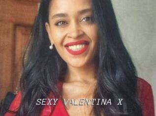 SEXY_VALENTINA_X