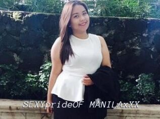 SEXYprideOF_MANILAxXX
