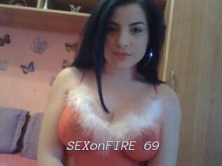 SEXonFIRE_69