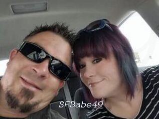 SF_Babe49