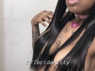 SFloridaKitty