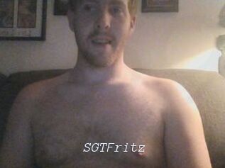 SGTFritz