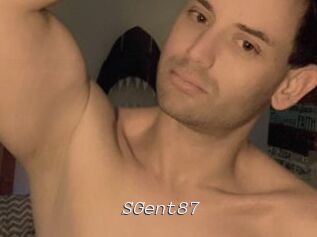 SGent87