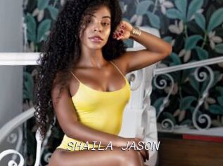 SHAILA_JASON