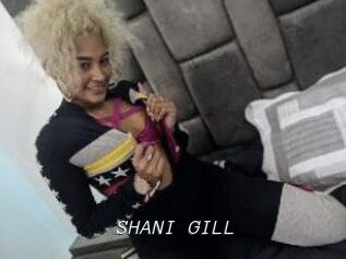 SHANI_GILL