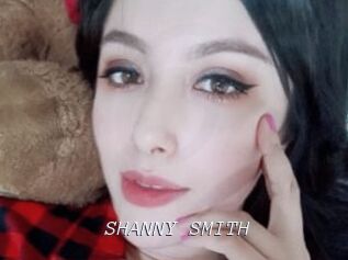 SHANNY_SMITH