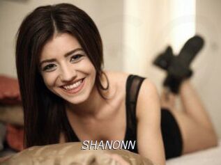 SHANONN_