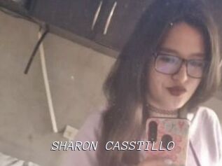 SHARON_CASSTILLO