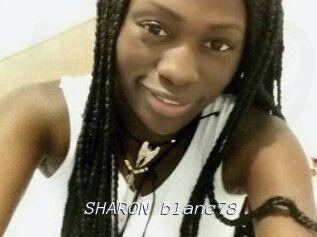 SHARON_blanc78
