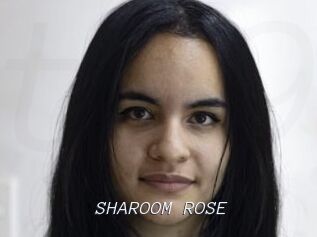 SHAROOM_ROSE