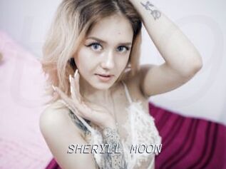 SHERYLL_MOON