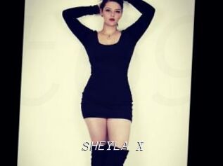 SHEYLA_X