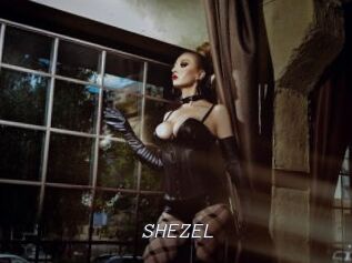 SHEZEL