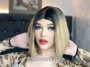 _SHUGARStarTs_