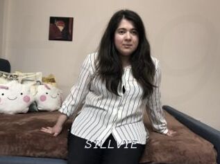 SILLVYE