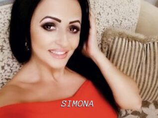 SIMONA_