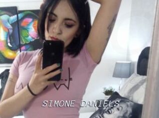 SIMONE_DANIELS