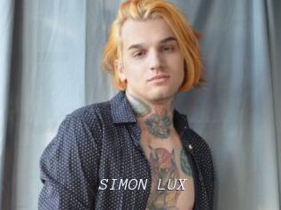 SIMON_LUX