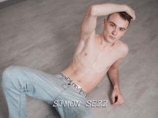 SIMON_SEZZ