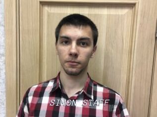 SIMON_STAFF