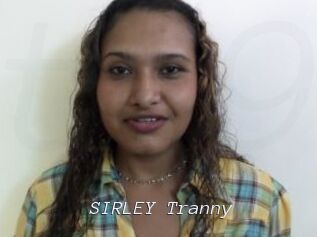 SIRLEY_Tranny